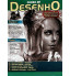 Revista Guia Curso de Desenho Passáros