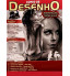 Revista Ligue Os Pontos Para Adultos