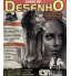 Revista Guia Coleção Tatuagem