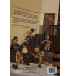 Livro O Diário do Chaves