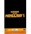 Livro Almanaque Pró Games Minecraft