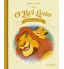 Livro Coleção Contos de Ouro - Rei Leão