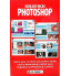 Revista Guia 501 Dicas Photoshop