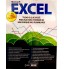 Revista Guia Informática Excel