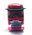 Miniatura Caminhão DAF XG Facelift Trucado em Metal – Fricção