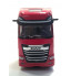 Miniatura Caminhão DAF XG Facelift Trucado em Metal – Fricção