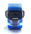 Miniatura Caminhão Iveco S-Way Trucado em Metal – Fricção