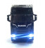 Miniatura Caminhão Scania 770S V8 Trucado em Metal – Fricção