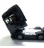 Miniatura Caminhão Scania 770S V8 Trucado em Metal – Fricção