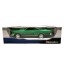 Miniatura Opala Coupe SS Com Caixa