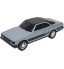 Miniatura Opala Coupe SS
