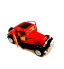 Miniatura Ford 3 Window Coupe 1932