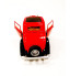 Miniatura Ford 3 Window Coupe 1932