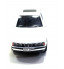 Miniatura BMW 535i Geração E34 em Metal – Fricção