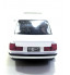 Miniatura BMW 535i Geração E34 em Metal – Fricção