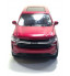 Miniatura Chevrolet Tahoe RST em Metal – Fricção