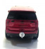 Miniatura Chevrolet Tahoe RST em Metal – Fricção