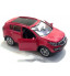 Miniatura Kia Sportage em Metal – Fricção