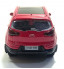 Miniatura Kia Sportage em Metal – Fricção
