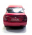 Miniatura Nissan Versa em Metal – Fricção