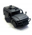 Miniatura Veículo Blindado Tático Agency SUV: Velozes e Furiosos 10 em Metal – Fricção