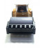 Miniatura Rolo Compressor Compactador GLW em Metal – Fricção