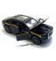 Miniatura Rolls-Royce Phantom VIII em Metal – Fricção