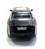 Miniatura Rolls-Royce Phantom VIII em Metal – Fricção
