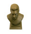 Miniatura Busto Messi – 14cm