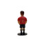 Miniatura Jogadores de Futebol – Espanha
