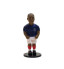 Miniatura Jogadores de Futebol – França