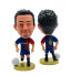 Minicraque Xavi Barcelona 2008/ 2009