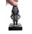 Miniatura Ozzy Osbourne