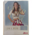 Revista Moda Moldes – 45 Moldes Exclusivos N° 82