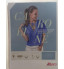 Revista Moda Moldes – 51 Moldes Para Costurar Sem Errar N° 86