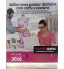 Revista Burda Style Menos Frio Mais Fashion N° 24