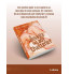 Revista Manequim - Recortes, Franzidos e Cores N° 788