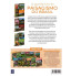 Livro O Grande Livro do Paisagismo do Brasil - Volume 1