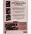 Livro O Grande Livro do Paisagismo do Brasil - Volume 2
