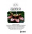 Livro Enciclopédia das Orquídeas Volume 2