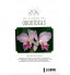Livro Enciclopédia das Orquídeas Volume 4