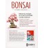 Livro Bonsai - Guia Definitivo