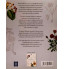 Livro Botânica para Jardinistas