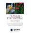 Livro Coleção Plantas Perfumadas: Flores e Folhagens
