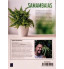 Livro Como Cultivar Samambaias