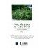 Livro Coleção Enciclopédia de Suculentas e Cactos - Volume 1