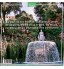 Livro Os Mais Belos Jardins do Mundo: Villa d'Este