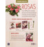 Livro Rosas
