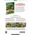 Livro Manual Natureza - Volume 2: Plantas para Paisagismo