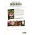 Livro Mestre das Orquídeas: Volume 2 - Orquídeas Brasileiras